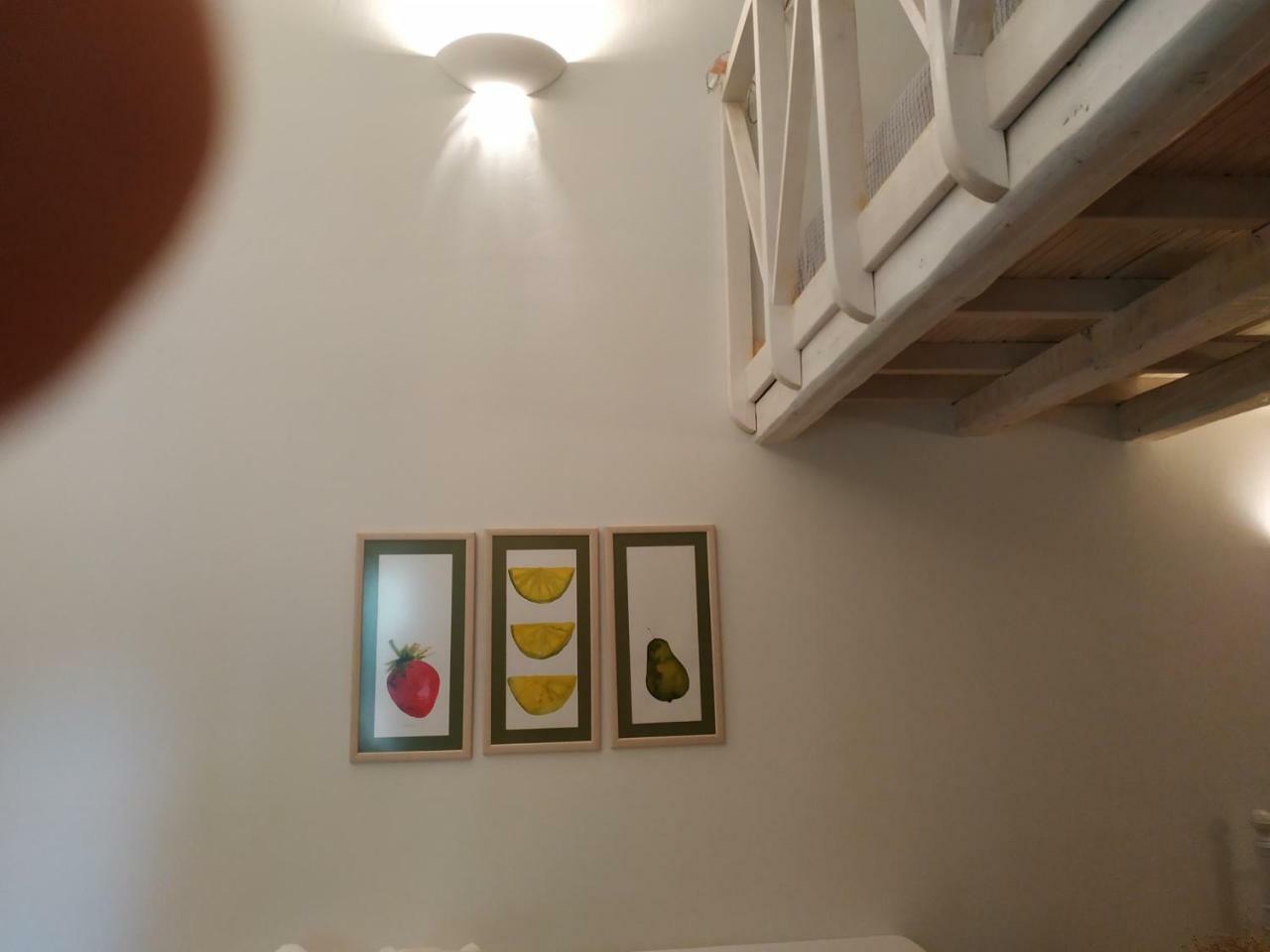 Absolute Apartment *