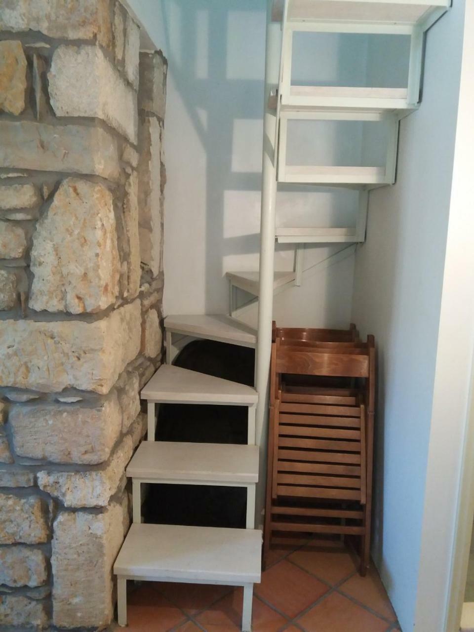 Absolute Apartment